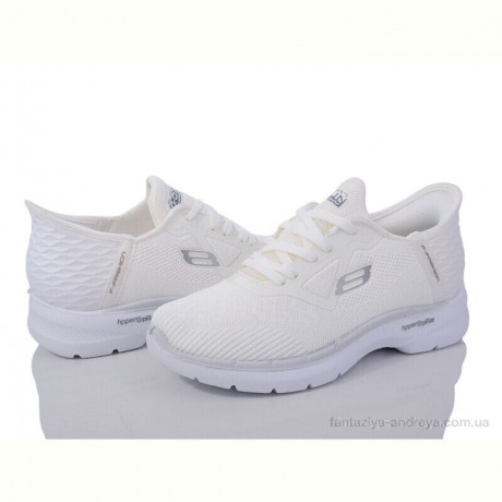 Кроссовки Violeta 20-1038-3 white