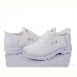 Кроссовки Violeta 20-1038-3 white