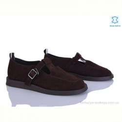 Туфли Мир 4372-802-6