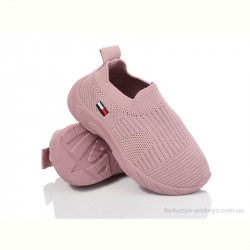 Кроссовки Blue Rama G939-8