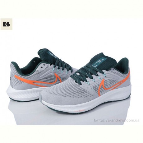 Кроссовки BIG 3649-A1129-8