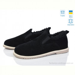 Туфли Ailinda 9271-1M