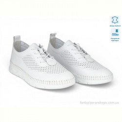 Кроссовки Allshoes 211891