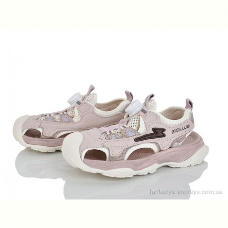 Кроссовки Xifa kids W2275-3F