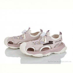 Кроссовки Xifa kids W2275-3F