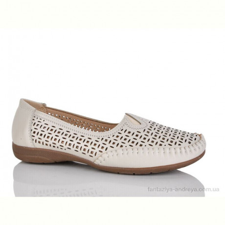 Туфли Leguzaza 101-1