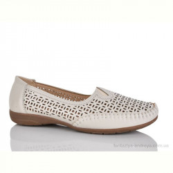 Туфли Leguzaza 101-1