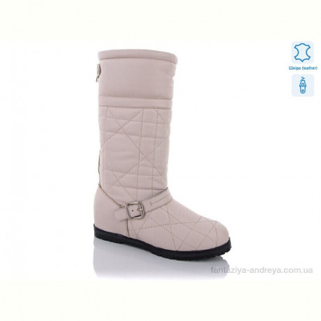 Сапоги Optstok 7150