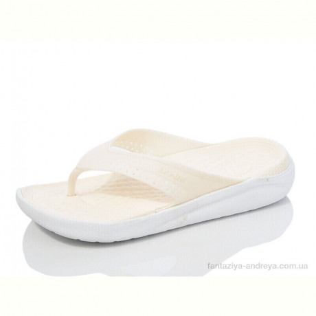 Кроксы Luck Line 5032-387