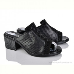 Шлепки Мир 4083-1306L