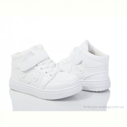 Кроссовки TOM.M F0837A