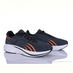 Кроссовки Xifa A681-5