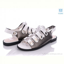 Босоножки Victoria H09-32