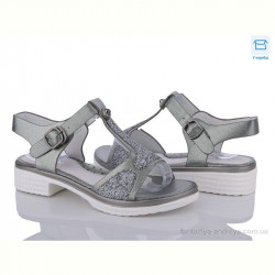 Босоножки Victoria L0661-5-8