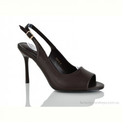 Босоножки Lino Marano T745-3L