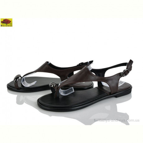 Босоножки Mei De Li D799-13