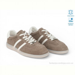 Кроссовки Allshoes 209139