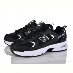 Кроссовки Dan Marest B530-7