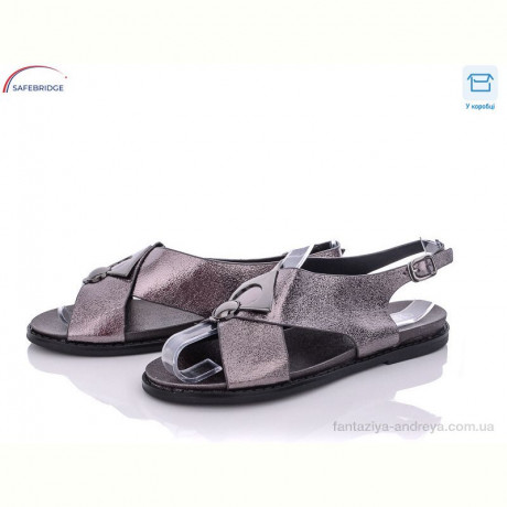 Босоножки Victoria L07-13