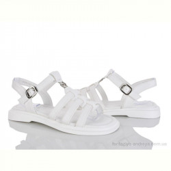 Босоножки Бабочка-Mengfuna-AESD 5098-121