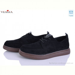 Туфли Veagia-ADA N53-1