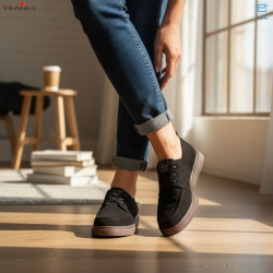 Туфли Veagia-ADA N53-1