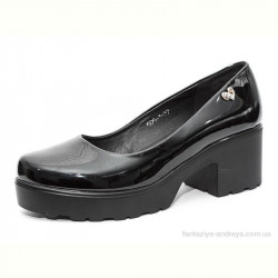 Туфли Aifeilin-Karco 606-1