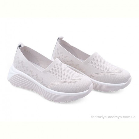 Мокасины Allshoes 195540