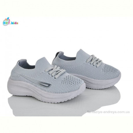 Кроссовки BBT F789-1-1
