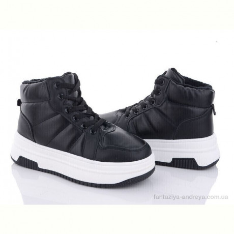 Ботинки Obuvok AM013-4