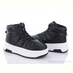 Ботинки Obuvok AM013-4