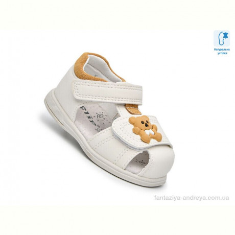 Босоножки TOM.M 65055E