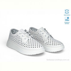 Туфли Allshoes 208343