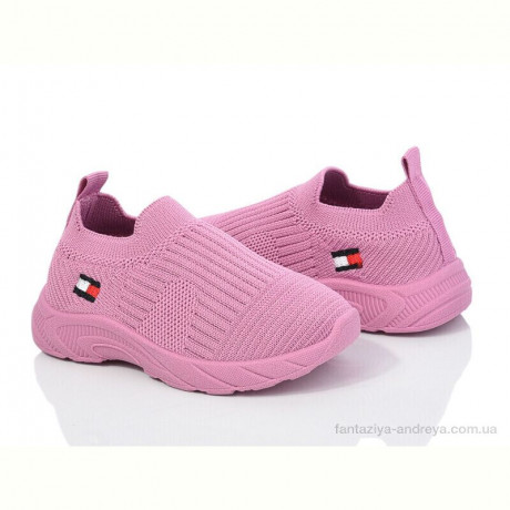 Кроссовки Blue Rama G939-2