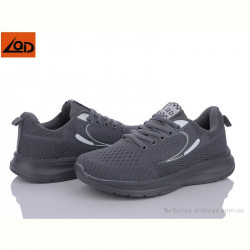 Кроссовки LQD L180-2