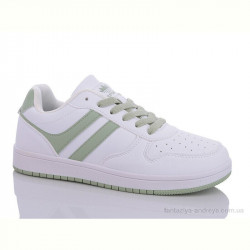 Кроссовки X&amp;Y A72-7