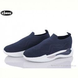 Кроссовки Wei Wei-Class C1-3