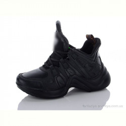 Кроссовки Enigma T075-8