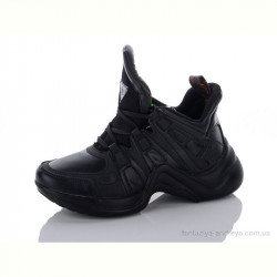 Кроссовки Enigma T075-8