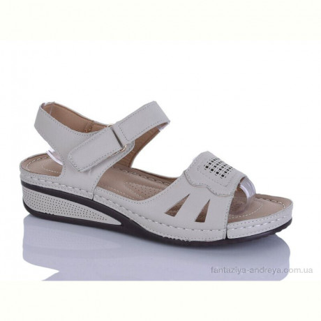 Босоножки Nayasitun A168-11