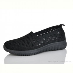 Туфли MaiNeLin 78-1