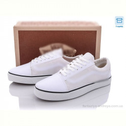 Кеды Dan Marest A281-3