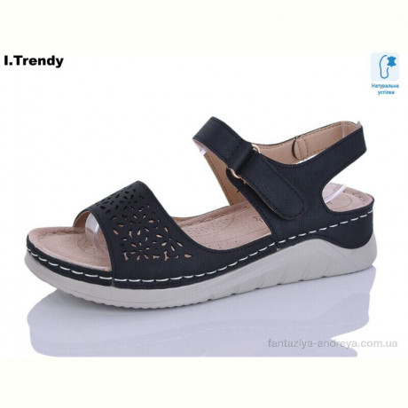 Босоножки Trendy G115-8