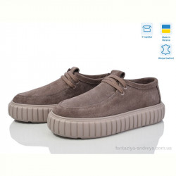 Туфли Stella EV3