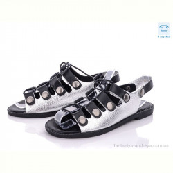 Босоножки Victoria H09-89