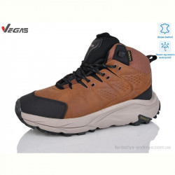 Кроссовки Supo-Vegas A2995-8