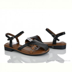 Босоножки Loretta TUN10