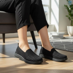 Туфли Kulada-UCSS-MD 2508-1