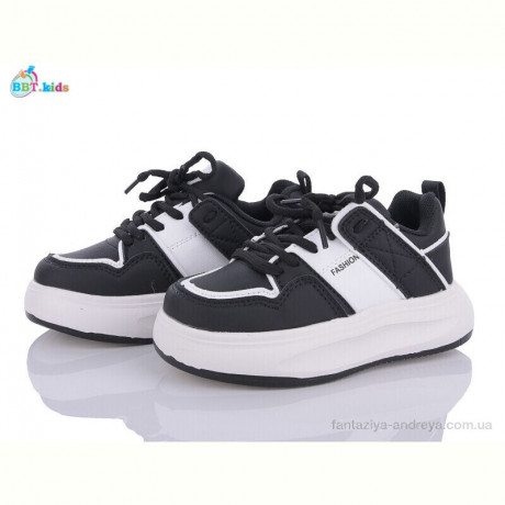 Кроссовки BBT H16-2-1
