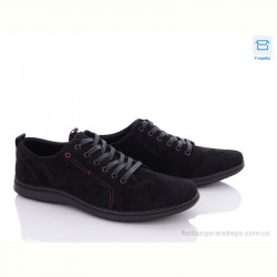 Туфли Kulada-UCSS-MD D005-8F